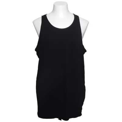 Tank­top (Classic Tank) von Classic Man Baumwolle, Elasthan