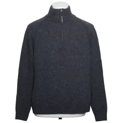 Pull-over (Gris) de Andrew James Laine