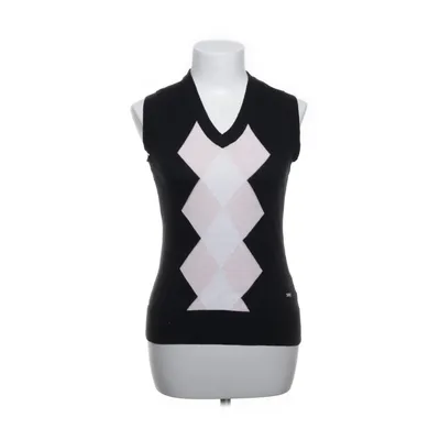 Slipover (Svart, Rosa, Vit) från Halti