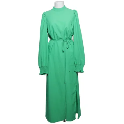 Maxi jurk (Vivi-Dr) van Sisters Point Polyester