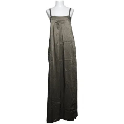 Combinaison (Mariella) de Rabens Saloner Coton, Élasthane, Viscose