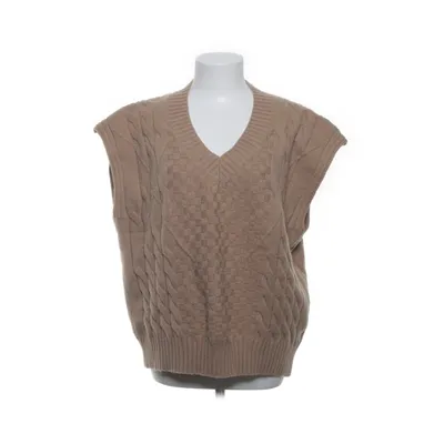 Slipover (Beige) från Jolio & Co