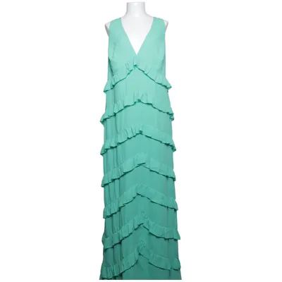 Dress (Green) from Pretty Lavish Polyester