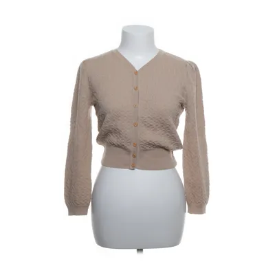 Kofta (17501) från Emmy Ull