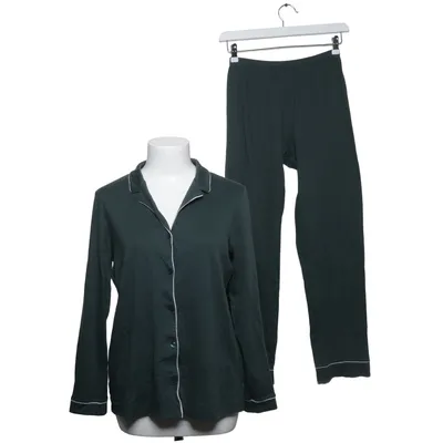 Pyjama (Vert) de Calida Coton