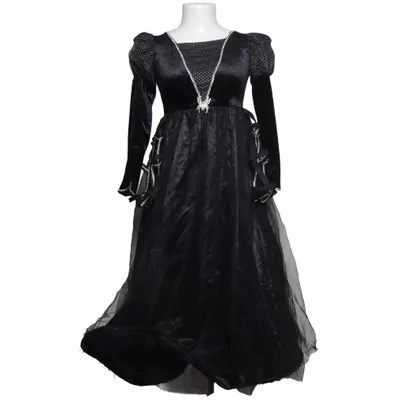Verkleidung (Schwarz) Polyester