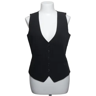 Kostuumgilet (Grijs) van Mexx Acetaat, Elastaan, Polyester, Viscose