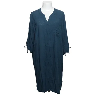 Tunique (Avalon) de Adia Viscose
