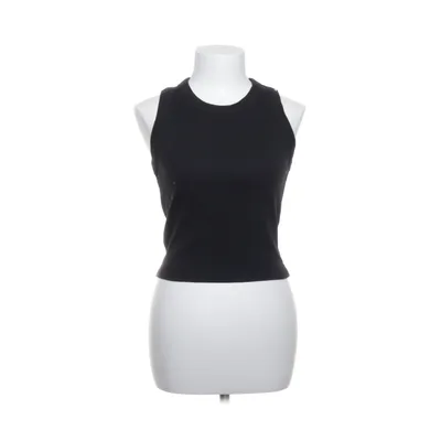 Linne (QUINN TANK TOP) från Junkyard Bomull, Elastan