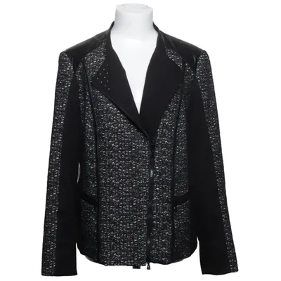 Jacka (Svart, Vit) från Gelco