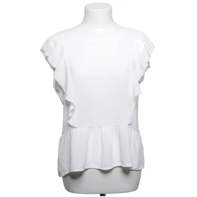 Haut (Blanc) de MyHailys