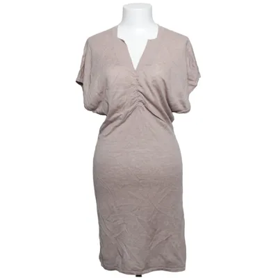Dress (Kno-Sn777) from Margit Brandt Linen