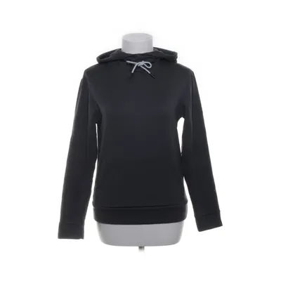 Huvtröja (Grå) från Isbjörn Elastan, Nylon, Polyester