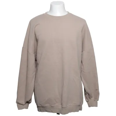 Sweatshirt (Oversized Fit) from Blakely Cotton, Polyester