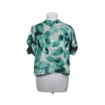 Topp (Grön, Vit) från Winston & Elle