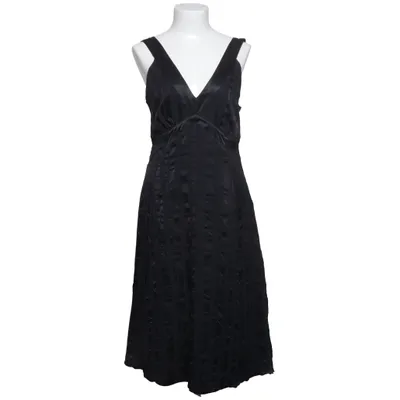 Kjole (Dassy) fra InWear Polyester, Silke