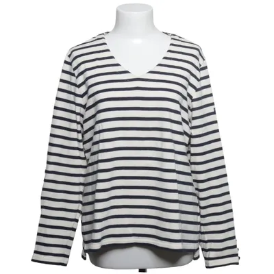 Långärmad t-shirt (L'Atelier) från Saint James
