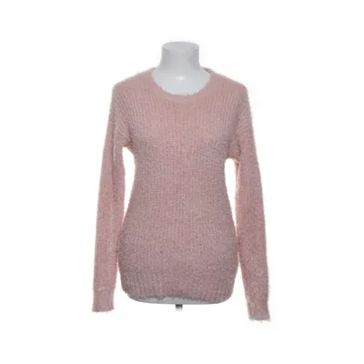 Trui (Roze) van Desires Acryl, Polyester