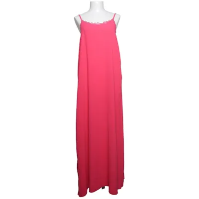 Dress (Red) from Mundo Mix Polyester