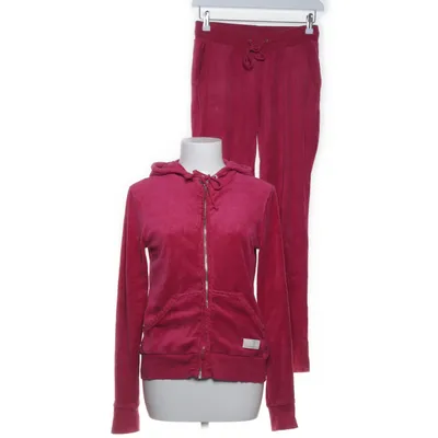 Mjukisset (M714-959) från Odd Molly Bomull, Polyester