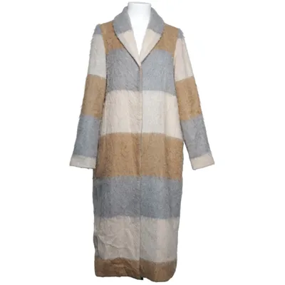 Kappa (Grå, Beige, Brun) från VILA Clothes Polyester