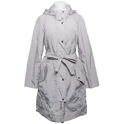 Jacket (Gray) from Marc New York Polyester