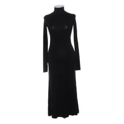 Poloklänning (Grå) från COS Elastan, Lyocell