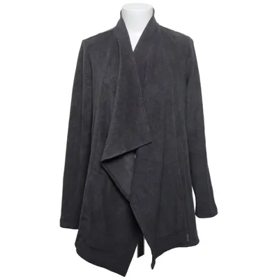 Cardigan (Grijs) van DKNY