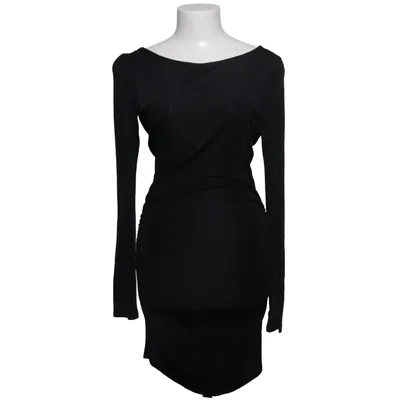 Kjole (Ava Dress) fra Stars by Jonas Hallberg Viscose