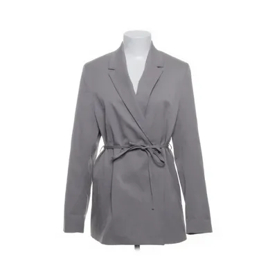 Blazer (Salot blazer 15128) de Samsøe & Samsøe Élasthane, Polyester, Viscose