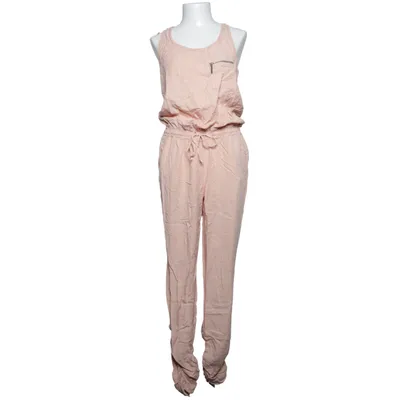 Jumpsuit (Seven/3.1 Jumpsuit) from Seven Sisters Tencel