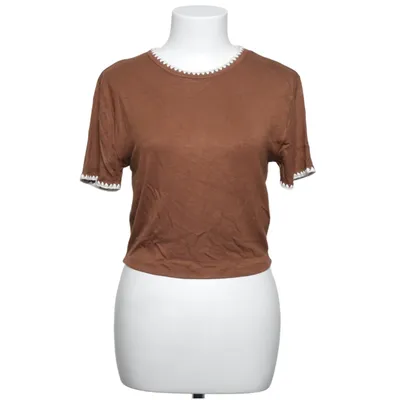 T-shirt (5WAK50177EK) de Koton Élasthane, Viscose