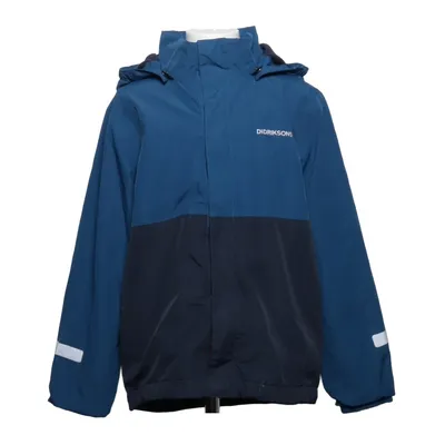 Veste polaire (Bleu) de Didriksons