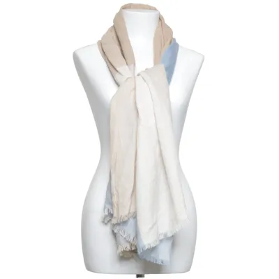 Halsduk (Angelique wool scarf) från STOCKH LM