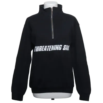 Sweatshirt (Threatening Side) from O.D.D