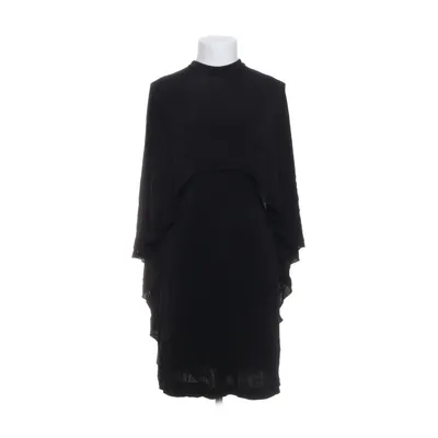 Klänning (RAINBOW) från Designers Remix Collection Elastan, Viskos