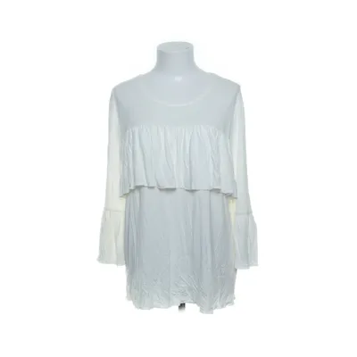 Blus (Vit) från Rainbow