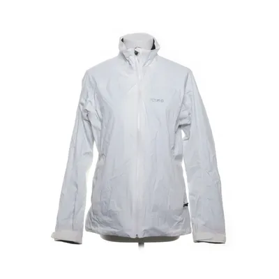 Allvädersjacka (FOUR-D TCS WATER 3000) från Four D Polyamid