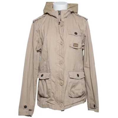 Jacka (Superdry Limited) från Superdry Bomull