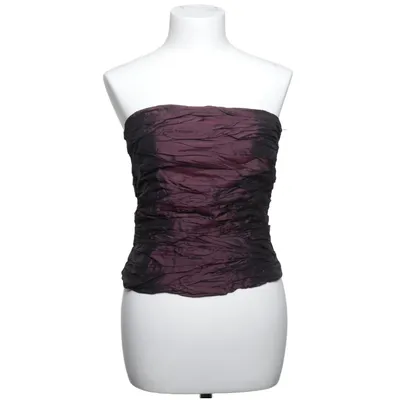 Tubtopp (Lila) från Renato Nucci