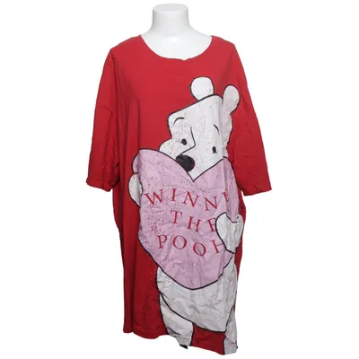 T-shirt (Winnie The Pooh) from Disney