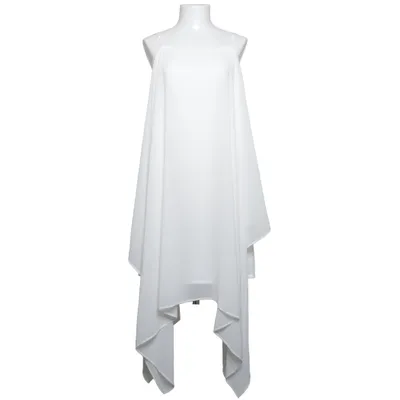 Robe (Belle) de Capri Collection Polyester