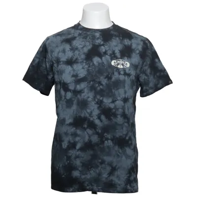 T-shirt (Bear Essentials) from The Dudes Cotton