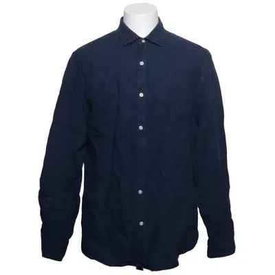 Chemise (Bleu) de Charles Tyrwhitt Lin