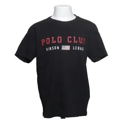 T-shirt (Niagel) de Vinson Polo Club Coton
