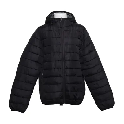 Lättviktsjacka (Norway Kids) från Roly Polyester