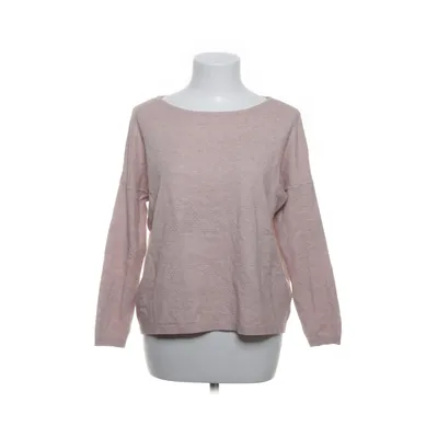 Pull-over (Rose) de ONLY Polyamide, Polyester, Viscose