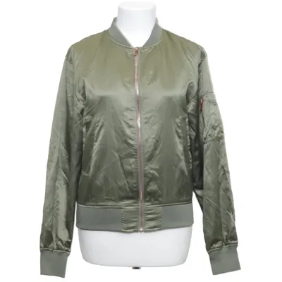 Bomberjacka (Jett) från The Black Label Collection Lager 157 Polyester