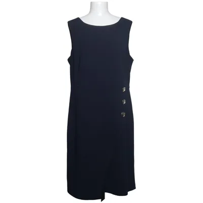 Robe (201529) de Frank Lyman Élasthane, Polyester