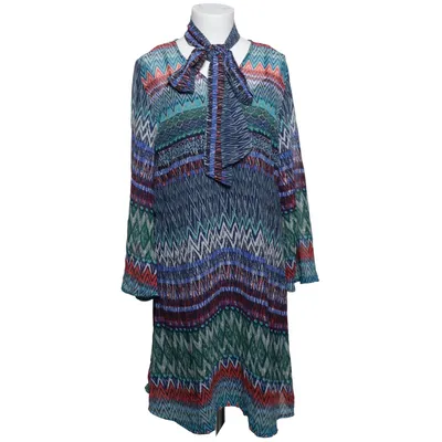 Klänning (DOROTHY KLÄNNING) från Alice Bizous Polyester